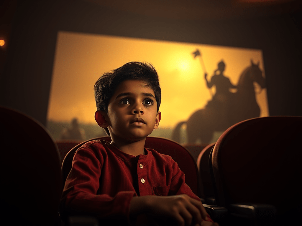 The current image has no alternative text. The file name is: image-5.png