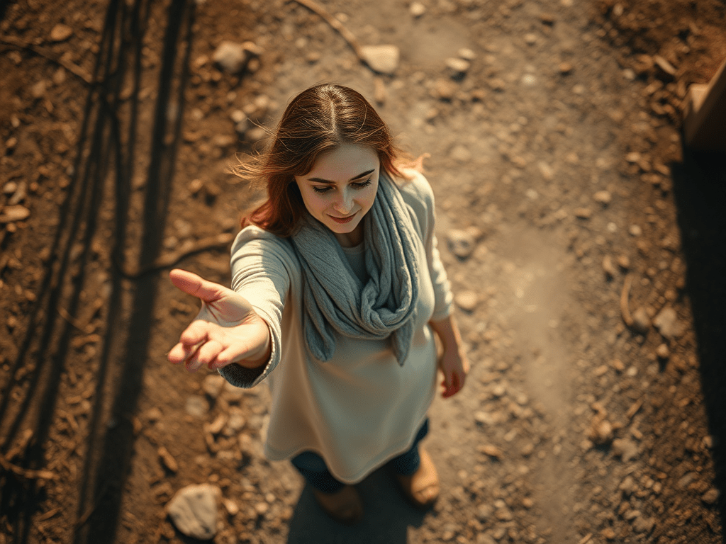 The current image has no alternative text. The file name is: kindness-at-the-cost-of-self-worth-3.png