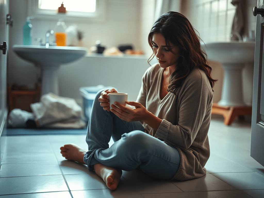 The current image has no alternative text. The file name is: image.png